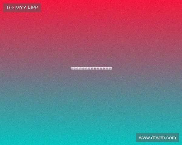 桑乔外租依旧让曼联每年损失数百万英镑俱乐部财务压力加剧