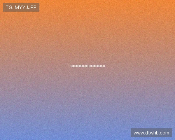 热火三疯击溃绿军坚硬防线 斯波调兵妙计戏弄马少帅 热火三疯击溃绿军坚硬防线 斯波调兵妙计戏弄马少帅