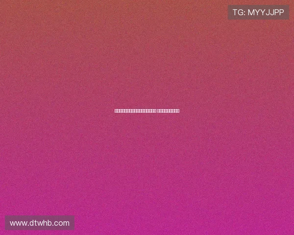 申花前锋阿苏埃将回国征战非洲预选赛 代表赤道几内亚出战 申花前锋阿苏埃将回国征战非洲预选赛 代表赤道几内亚出战