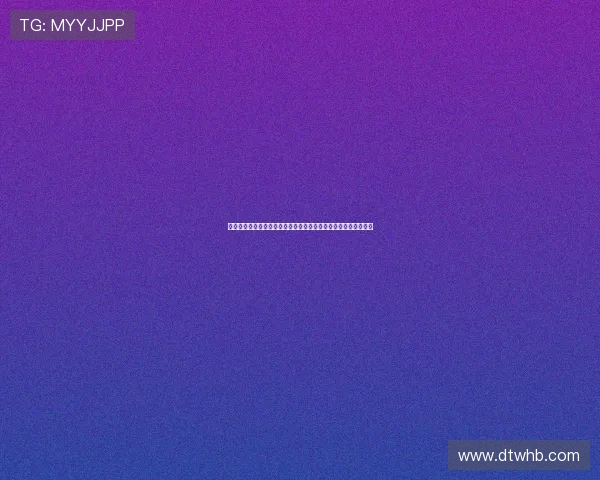 科隆官方宣布租借瓦伦西亚后卫厄兹卡卡尔加盟球队助力防线升级 科隆官方宣布租借瓦伦西亚后卫厄兹卡卡尔加盟球队助力防线升级