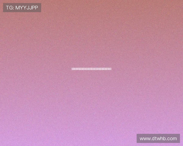 英媒称曼联切尔西热刺等多队关注亚特兰大中卫斯卡尔维尼