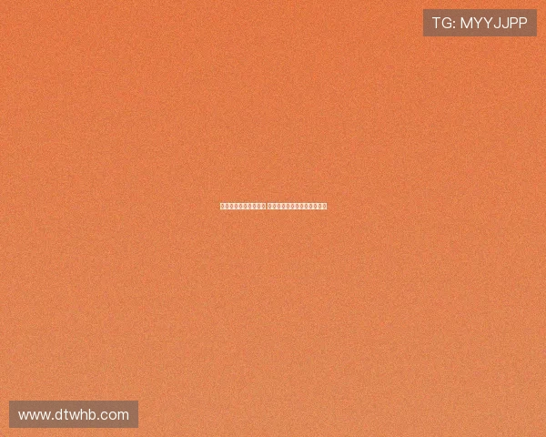 英超新赛季阵容大预测 各队实力分析与潜力球员展望 英超新赛季阵容大预测 各队实力分析与潜力球员展望