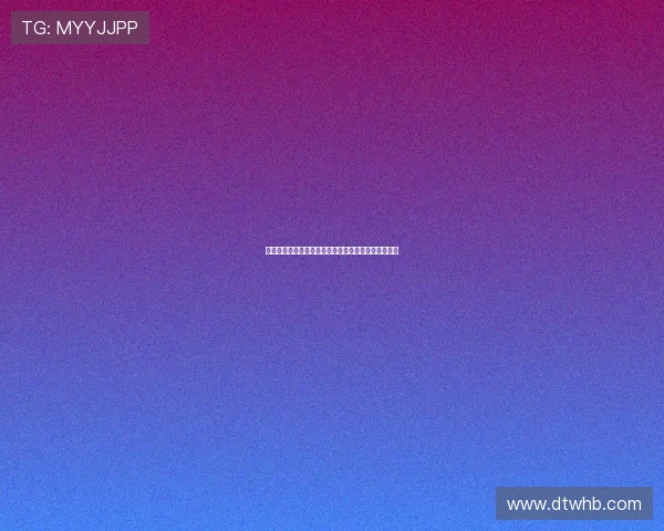 莱德杯历史沿革与全球高尔夫赛事文化的深度融合分析 莱德杯历史沿革与全球高尔夫赛事文化的深度融合分析