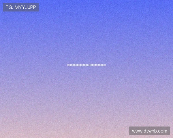 西班牙足协推动基层教练培训项目 助力足球人才发展与普及 西班牙足协推动基层教练培训项目 助力足球人才发展与普及