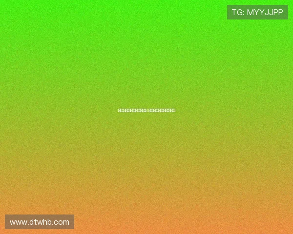 赵睿社媒发文感慨人生遗憾 回望过去为自己做个交代