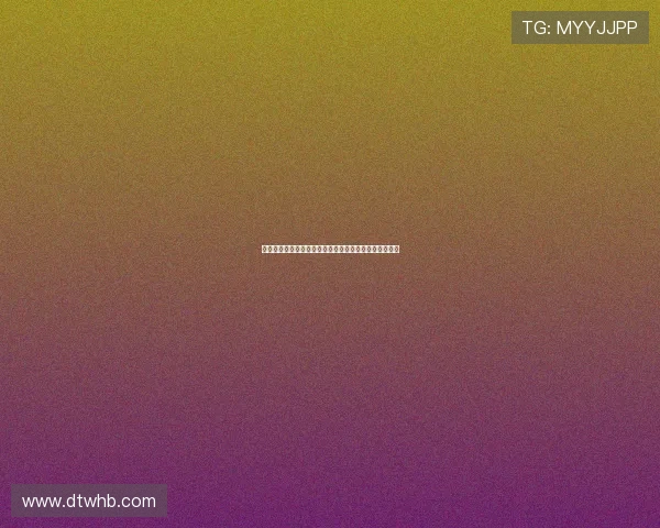 迪马济奥：国米与卡利亚里就塞巴转会谈判进展停滞不前