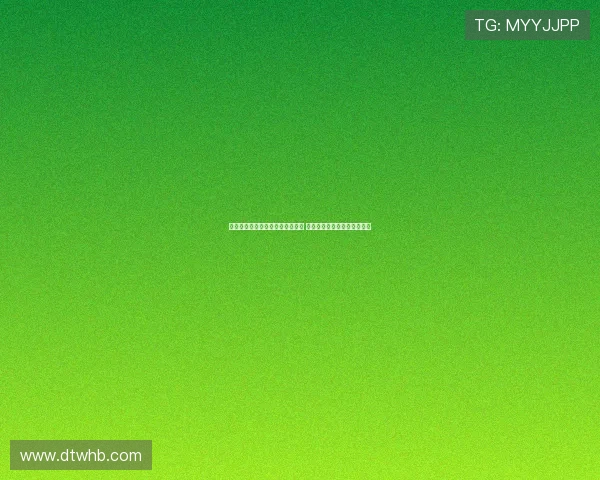 阿根廷冲击美洲杯三连冠卫冕目标 展现强大足球实力与历史传奇 阿根廷冲击美洲杯三连冠卫冕目标 展现强大足球实力与历史传奇