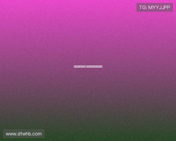 姜至鹏谈球队问题 不应由球员评判背后原因