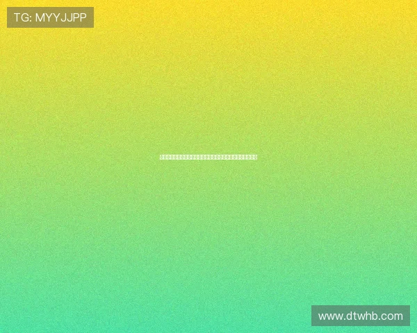 拜仁世界队与上海盲人足球队举行友好交流训练并互赠球衣纪实